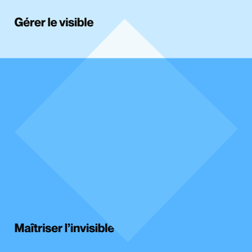 Iceberg